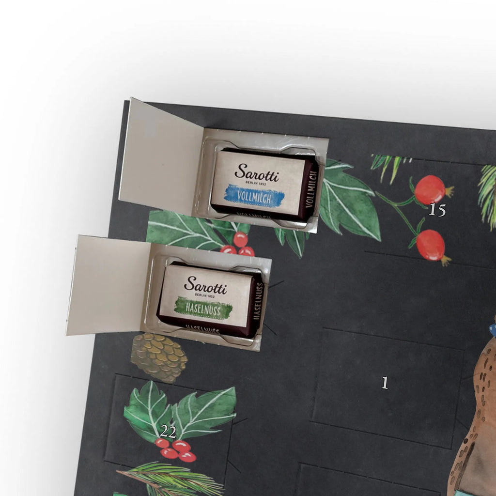  Niedźwiedź przyjaciółka Miś, Pluszowy miś, Niedźwiedź