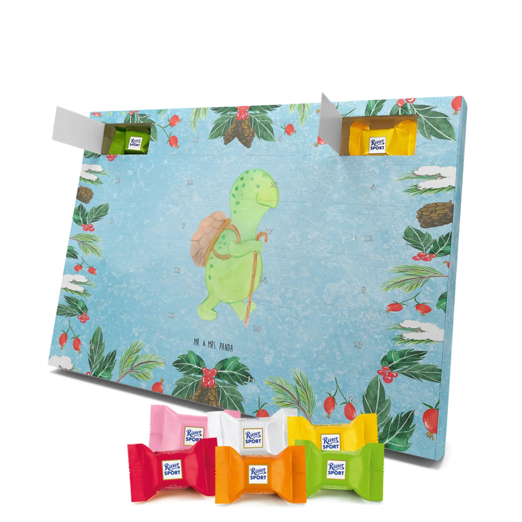 Chocolate advent calendar tortoise walker reptile, sister or daughter, sweet, gift ideas, tortoise, turtle gift items, illustrated, best friend, gift, turtle lover, pet turtles, funny turtle gifts, ancient creature, cute, birthday gift, turtles, new beginning, motivational slogan