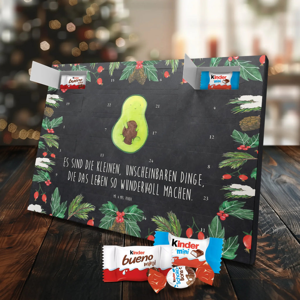  Awokado pestka Awokado, Zdrowy, Warzywa, Wegan