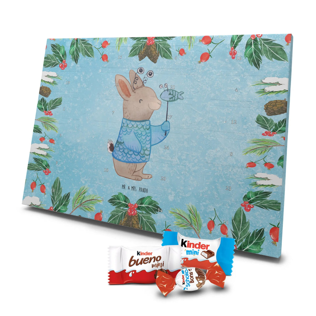 schokolade adventskalender Fische Astrologie süßigkeiten kalender, adventskalender pralinen, Weihnachten Adventskalender, schoko kalender, Weihnachtskalender Schokolade, schokolade adventskalender, Schoko-Adventskalender, Schokoladen-Weihnachtskalender, schoko weihnachtskalender, Schoko Adventskalender, weihnachtskalender schoko, kalender schokolade, Adventskalender Schokolade, kalender weihnachten, schokokalender, schokoladenkalender, adventskalender schoko, Schokoladen-Adventskalender, Weihnachtskalender, adventskalender süßigkeiten, schokoladen kalender, süßigkeiten adventskalender, Adventskalender, Weihnachts Kalender, pralinen adventskalender, Schokoladen Adventskalender, Horoskop, Astrologie, Sternzeichen, Aszendent, Tierkreiszeichen, Geschenkidee Zum Geburtstag, Geburtstagsgeschenk, Fischer