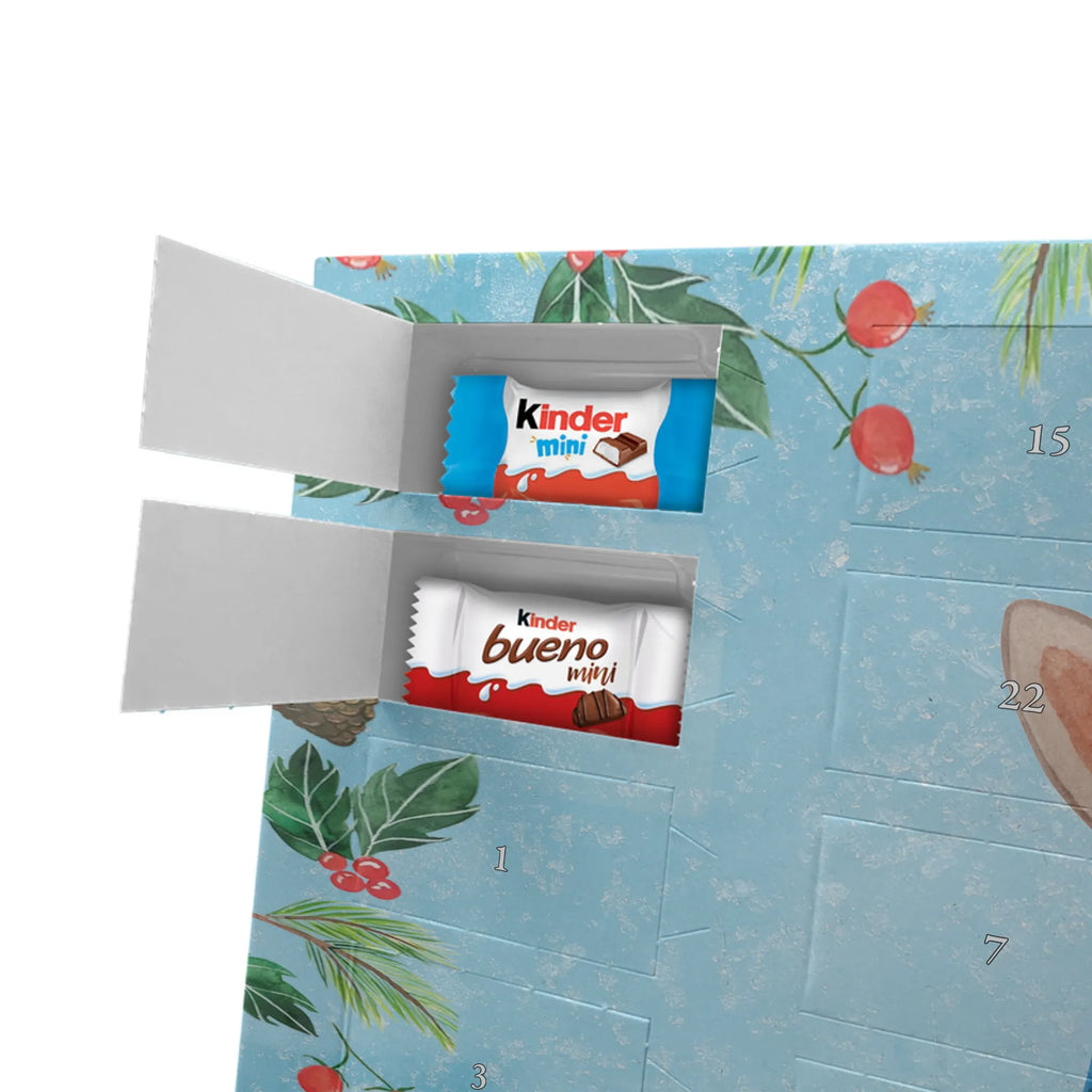 schokolade adventskalender Fische Astrologie süßigkeiten kalender, adventskalender pralinen, Weihnachten Adventskalender, schoko kalender, Weihnachtskalender Schokolade, schokolade adventskalender, Schoko-Adventskalender, Schokoladen-Weihnachtskalender, schoko weihnachtskalender, Schoko Adventskalender, weihnachtskalender schoko, kalender schokolade, Adventskalender Schokolade, kalender weihnachten, schokokalender, schokoladenkalender, adventskalender schoko, Schokoladen-Adventskalender, Weihnachtskalender, adventskalender süßigkeiten, schokoladen kalender, süßigkeiten adventskalender, Adventskalender, Weihnachts Kalender, pralinen adventskalender, Schokoladen Adventskalender, Horoskop, Astrologie, Sternzeichen, Aszendent, Tierkreiszeichen, Geschenkidee Zum Geburtstag, Geburtstagsgeschenk, Fischer