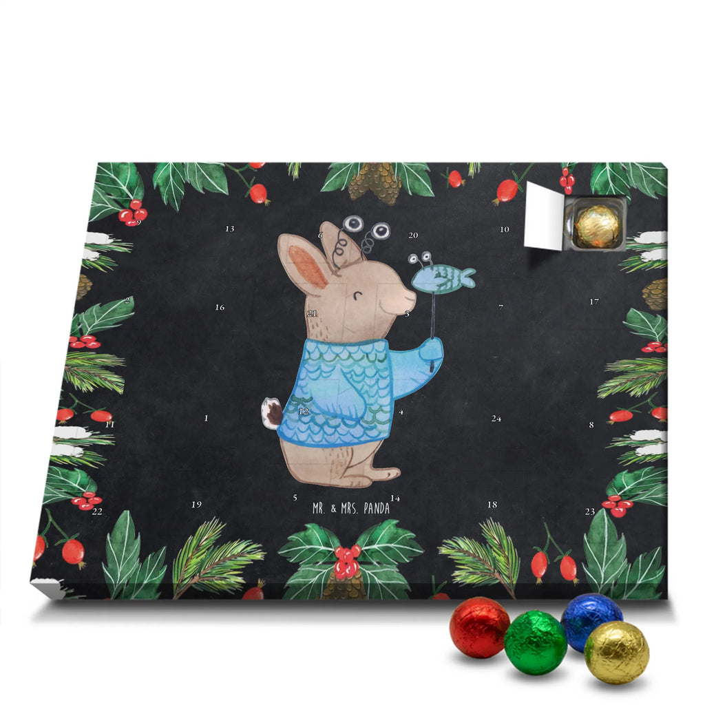 schokolade adventskalender Fische Astrologie süßigkeiten kalender, adventskalender pralinen, Weihnachten Adventskalender, schoko kalender, Weihnachtskalender Schokolade, schokolade adventskalender, Schoko-Adventskalender, Schokoladen-Weihnachtskalender, schoko weihnachtskalender, Schoko Adventskalender, weihnachtskalender schoko, kalender schokolade, Adventskalender Schokolade, kalender weihnachten, schokokalender, schokoladenkalender, adventskalender schoko, Schokoladen-Adventskalender, Weihnachtskalender, adventskalender süßigkeiten, schokoladen kalender, süßigkeiten adventskalender, Adventskalender, Weihnachts Kalender, pralinen adventskalender, Schokoladen Adventskalender, Horoskop, Astrologie, Sternzeichen, Aszendent, Tierkreiszeichen, Geschenkidee Zum Geburtstag, Geburtstagsgeschenk, Fischer