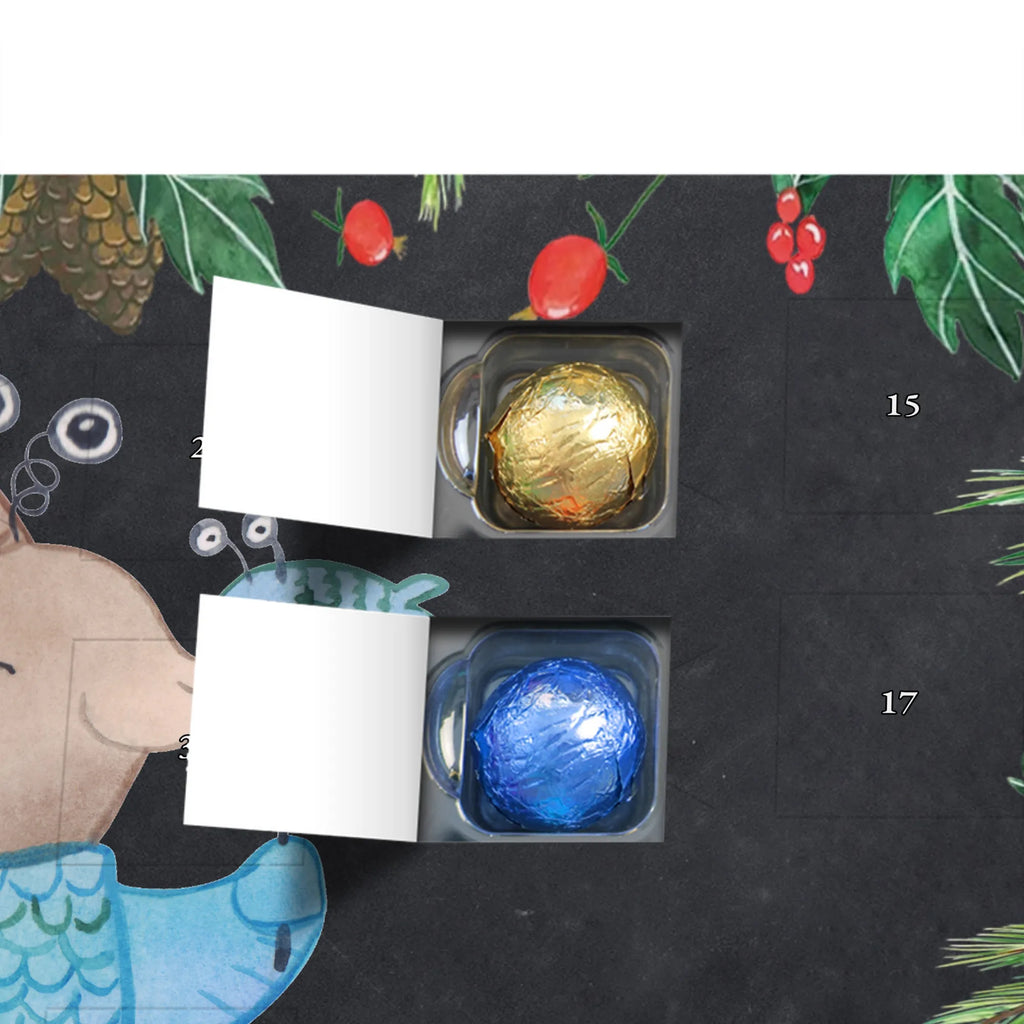 schokolade adventskalender Fische Astrologie süßigkeiten kalender, adventskalender pralinen, Weihnachten Adventskalender, schoko kalender, Weihnachtskalender Schokolade, schokolade adventskalender, Schoko-Adventskalender, Schokoladen-Weihnachtskalender, schoko weihnachtskalender, Schoko Adventskalender, weihnachtskalender schoko, kalender schokolade, Adventskalender Schokolade, kalender weihnachten, schokokalender, schokoladenkalender, adventskalender schoko, Schokoladen-Adventskalender, Weihnachtskalender, adventskalender süßigkeiten, schokoladen kalender, süßigkeiten adventskalender, Adventskalender, Weihnachts Kalender, pralinen adventskalender, Schokoladen Adventskalender, Horoskop, Astrologie, Sternzeichen, Aszendent, Tierkreiszeichen, Geschenkidee Zum Geburtstag, Geburtstagsgeschenk, Fischer