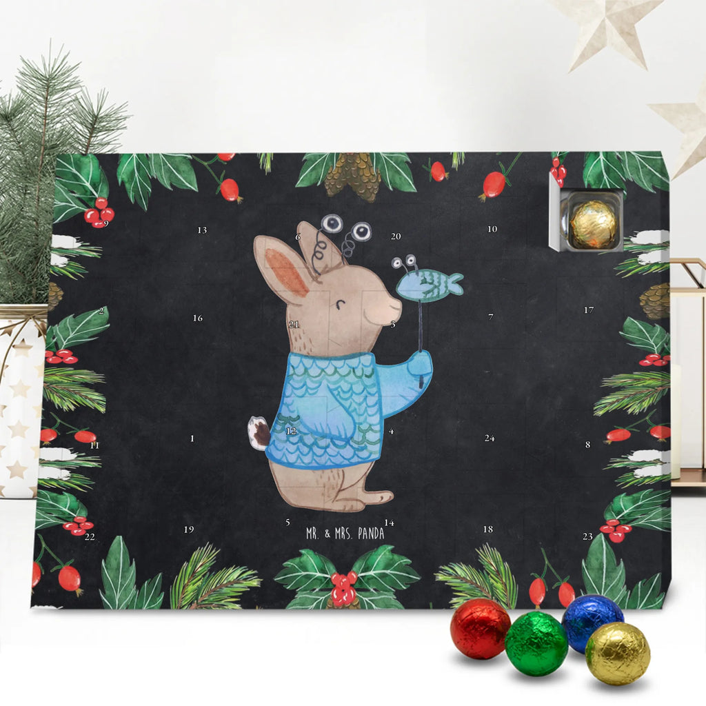 schokolade adventskalender Fische Astrologie süßigkeiten kalender, adventskalender pralinen, Weihnachten Adventskalender, schoko kalender, Weihnachtskalender Schokolade, schokolade adventskalender, Schoko-Adventskalender, Schokoladen-Weihnachtskalender, schoko weihnachtskalender, Schoko Adventskalender, weihnachtskalender schoko, kalender schokolade, Adventskalender Schokolade, kalender weihnachten, schokokalender, schokoladenkalender, adventskalender schoko, Schokoladen-Adventskalender, Weihnachtskalender, adventskalender süßigkeiten, schokoladen kalender, süßigkeiten adventskalender, Adventskalender, Weihnachts Kalender, pralinen adventskalender, Schokoladen Adventskalender, Horoskop, Astrologie, Sternzeichen, Aszendent, Tierkreiszeichen, Geschenkidee Zum Geburtstag, Geburtstagsgeschenk, Fischer