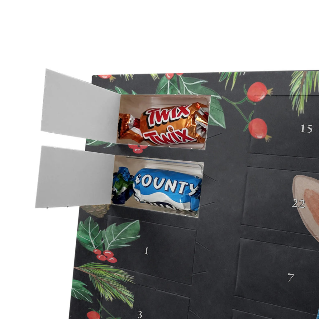 schokolade adventskalender Fische Astrologie süßigkeiten kalender, adventskalender pralinen, Weihnachten Adventskalender, schoko kalender, Weihnachtskalender Schokolade, schokolade adventskalender, Schoko-Adventskalender, Schokoladen-Weihnachtskalender, schoko weihnachtskalender, Schoko Adventskalender, weihnachtskalender schoko, kalender schokolade, Adventskalender Schokolade, kalender weihnachten, schokokalender, schokoladenkalender, adventskalender schoko, Schokoladen-Adventskalender, Weihnachtskalender, adventskalender süßigkeiten, schokoladen kalender, süßigkeiten adventskalender, Adventskalender, Weihnachts Kalender, pralinen adventskalender, Schokoladen Adventskalender, Horoskop, Astrologie, Sternzeichen, Aszendent, Tierkreiszeichen, Geschenkidee Zum Geburtstag, Geburtstagsgeschenk, Fischer