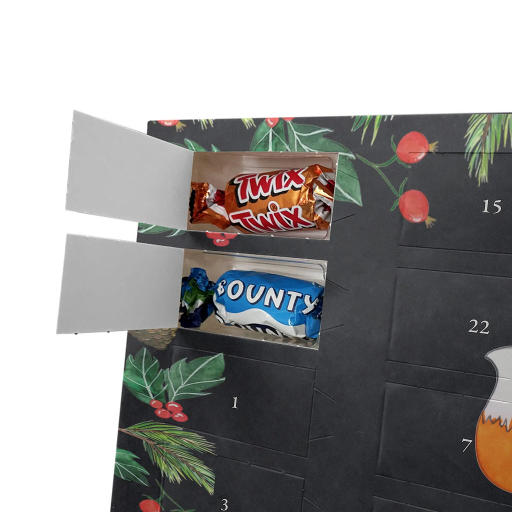 Chocolate advent calendar Sagittarius Astrology constellations, month of birth, date of birth, astrology, birthdays