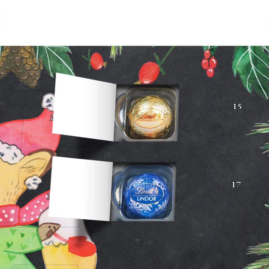 Weihnachts Kalender Fuchs  Schlittschuhe Adventskalender, adventskalender schoko, schoko kalender, schokolade adventskalender, schoko weihnachtskalender, Schokoladen-Adventskalender, pralinen adventskalender, Weihnachtskalender, kalender weihnachten, schokokalender, Schoko Adventskalender, adventskalender pralinen, Schokoladen-Weihnachtskalender, kalender schokolade, schokoladenkalender, Adventskalender Schokolade, schokoladen kalender, Weihnachten Adventskalender, weihnachtskalender schoko, Schokoladen Adventskalender, Schoko-Adventskalender, Weihnachtskalender Schokolade, süßigkeiten adventskalender, Weihnachts Kalender, adventskalender süßigkeiten, süßigkeiten kalender, Weihnachtsdeko, Advent, Weihnachten, Winter, Nikolaus, Wintermotiv, Heiligabend, Weihnachtsmann, Weihnachtszeit, Weihnachtstage, Weihnachtsbaum, Tannenbaum
