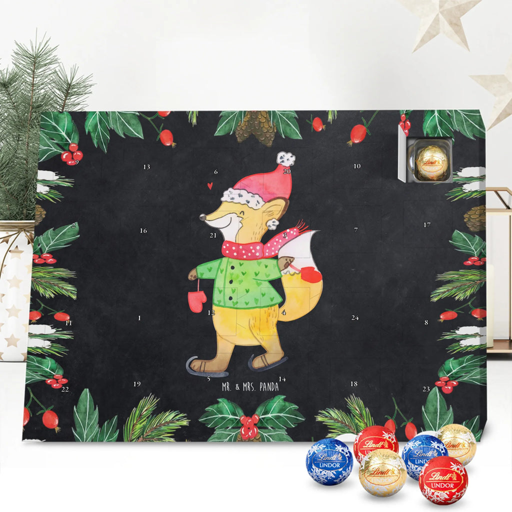 Weihnachts Kalender Fuchs  Schlittschuhe Adventskalender, adventskalender schoko, schoko kalender, schokolade adventskalender, schoko weihnachtskalender, Schokoladen-Adventskalender, pralinen adventskalender, Weihnachtskalender, kalender weihnachten, schokokalender, Schoko Adventskalender, adventskalender pralinen, Schokoladen-Weihnachtskalender, kalender schokolade, schokoladenkalender, Adventskalender Schokolade, schokoladen kalender, Weihnachten Adventskalender, weihnachtskalender schoko, Schokoladen Adventskalender, Schoko-Adventskalender, Weihnachtskalender Schokolade, süßigkeiten adventskalender, Weihnachts Kalender, adventskalender süßigkeiten, süßigkeiten kalender, Weihnachtsdeko, Advent, Weihnachten, Winter, Nikolaus, Wintermotiv, Heiligabend, Weihnachtsmann, Weihnachtszeit, Weihnachtstage, Weihnachtsbaum, Tannenbaum