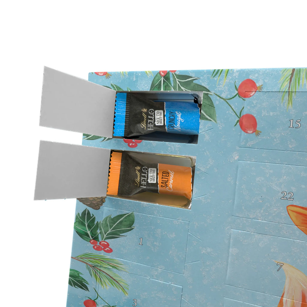 Schokoladen-Adventskalender Fuchs Sänger kalender schokolade, Schokoladen Adventskalender, schokokalender, Schoko Adventskalender, Schoko-Adventskalender, weihnachtskalender schoko, Schokoladen-Adventskalender, kalender weihnachten, süßigkeiten adventskalender, Weihnachtskalender, schokolade adventskalender, Schokoladen-Weihnachtskalender, Weihnachten Adventskalender, süßigkeiten kalender, Weihnachtskalender Schokolade, Adventskalender Schokolade, adventskalender süßigkeiten, schokoladenkalender, pralinen adventskalender, Weihnachts Kalender, Adventskalender, schokoladen kalender, schoko kalender, adventskalender pralinen, schoko weihnachtskalender, adventskalender schoko, Heiligabend, Weihnachten, Winter, Advent, Weihnachtsdeko, Nikolaus, Wintermotiv, Weihnachtslieder, Sänger, Singen, Füchse, Geschenk Sänger, Fuchs