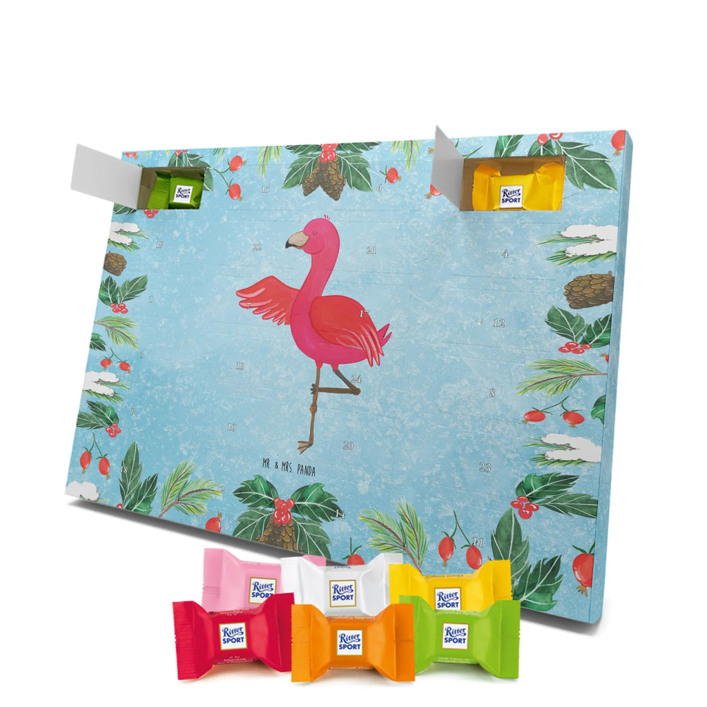 Weihnachtskalender Flamingo Yoga schoko kalender, Weihnachtskalender, adventskalender schoko, adventskalender süßigkeiten, adventskalender pralinen, weihnachtskalender schoko, Adventskalender Schokolade, kalender schokolade, schokokalender, Weihnachtskalender Schokolade, Schokoladen-Weihnachtskalender, Schoko-Adventskalender, kalender weihnachten, Schokoladen Adventskalender, schokoladen kalender, schokoladenkalender, Schokoladen-Adventskalender, schokolade adventskalender, Weihnachten Adventskalender, Weihnachts Kalender, Schoko Adventskalender, schoko weihnachtskalender, Adventskalender, süßigkeiten kalender, pralinen adventskalender, süßigkeiten adventskalender, Flamingo, Ärger, Tiefenentspannung, Entspannung, Yoga, Achtsamkeit, Aufregen, Namaste, Yoga-Übung, Vogel