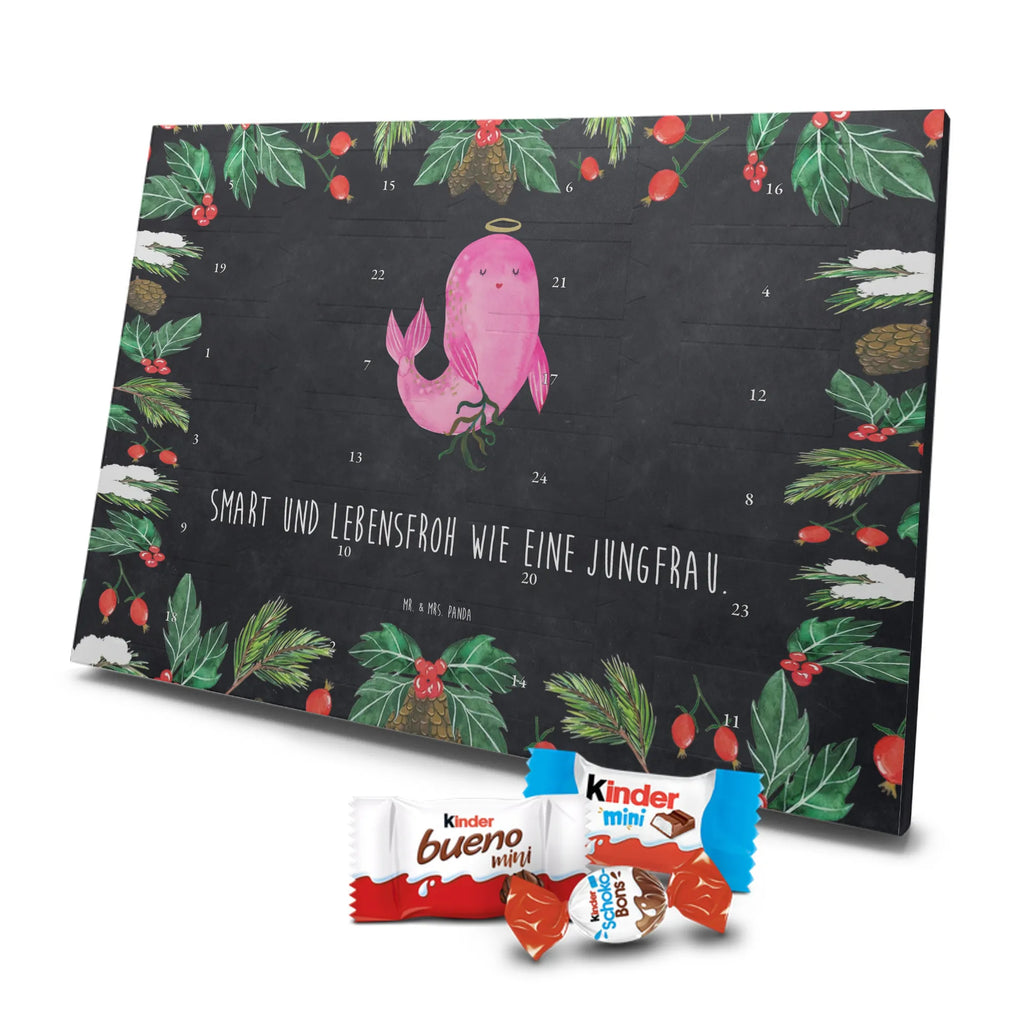 schokolade adventskalender Sternzeichen Jungfrau Weihnachten Adventskalender, Weihnachts Kalender, schokoladenkalender, süßigkeiten kalender, adventskalender schoko, Weihnachtskalender, schokolade adventskalender, Schoko-Adventskalender, adventskalender süßigkeiten, Schokoladen-Weihnachtskalender, schoko kalender, Adventskalender Schokolade, schokoladen kalender, Adventskalender, schokokalender, kalender weihnachten, Weihnachtskalender Schokolade, schoko weihnachtskalender, adventskalender pralinen, weihnachtskalender schoko, Schokoladen-Adventskalender, pralinen adventskalender, kalender schokolade, süßigkeiten adventskalender, Schokoladen Adventskalender, Schoko Adventskalender, Sternzeichen, Astrologie, Tierkreiszeichen, Horoskop, Aszendent, Jungfrau, Geschenk September, Geschenk, Jungfrau Sternzeichen, Meerjungfrau, Geburtstag August, Geburtstag September, Geschenk August, Jungfer