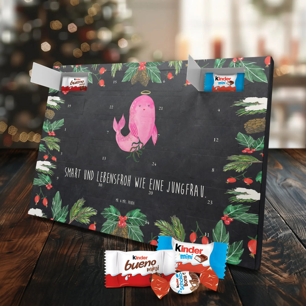 schokolade adventskalender Sternzeichen Jungfrau Weihnachten Adventskalender, Weihnachts Kalender, schokoladenkalender, süßigkeiten kalender, adventskalender schoko, Weihnachtskalender, schokolade adventskalender, Schoko-Adventskalender, adventskalender süßigkeiten, Schokoladen-Weihnachtskalender, schoko kalender, Adventskalender Schokolade, schokoladen kalender, Adventskalender, schokokalender, kalender weihnachten, Weihnachtskalender Schokolade, schoko weihnachtskalender, adventskalender pralinen, weihnachtskalender schoko, Schokoladen-Adventskalender, pralinen adventskalender, kalender schokolade, süßigkeiten adventskalender, Schokoladen Adventskalender, Schoko Adventskalender, Sternzeichen, Astrologie, Tierkreiszeichen, Horoskop, Aszendent, Jungfrau, Geschenk September, Geschenk, Jungfrau Sternzeichen, Meerjungfrau, Geburtstag August, Geburtstag September, Geschenk August, Jungfer