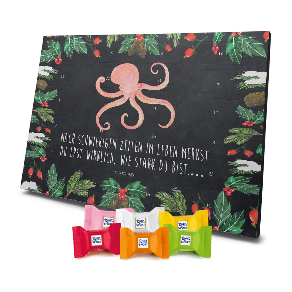 Schokoladen-Adventskalender Tintenfisch Schokoladen-Weihnachtskalender, schoko kalender, weihnachtskalender schoko, Adventskalender Schokolade, süßigkeiten kalender, kalender weihnachten, kalender schokolade, Schokoladen Adventskalender, schokoladenkalender, pralinen adventskalender, schokoladen kalender, Weihnachtskalender Schokolade, Schoko-Adventskalender, schokolade adventskalender, Weihnachts Kalender, Schoko Adventskalender, schoko weihnachtskalender, Weihnachtskalender, Schokoladen-Adventskalender, süßigkeiten adventskalender, Weihnachten Adventskalender, schokokalender, adventskalender süßigkeiten, Adventskalender, adventskalender schoko, adventskalender pralinen, Lustige Sprüche, Gute Laune, Tiermotive, Tiere, Meerestier, Arme, Krake, Tintenfisch, Wasser, Ozean, Meer