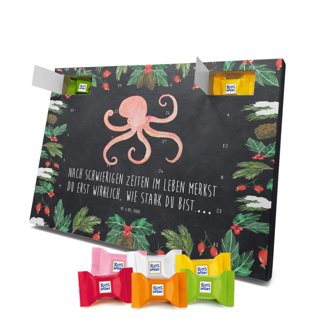 Schokoladen-Adventskalender Tintenfisch Schokoladen-Weihnachtskalender, schoko kalender, weihnachtskalender schoko, Adventskalender Schokolade, süßigkeiten kalender, kalender weihnachten, kalender schokolade, Schokoladen Adventskalender, schokoladenkalender, pralinen adventskalender, schokoladen kalender, Weihnachtskalender Schokolade, Schoko-Adventskalender, schokolade adventskalender, Weihnachts Kalender, Schoko Adventskalender, schoko weihnachtskalender, Weihnachtskalender, Schokoladen-Adventskalender, süßigkeiten adventskalender, Weihnachten Adventskalender, schokokalender, adventskalender süßigkeiten, Adventskalender, adventskalender schoko, adventskalender pralinen, Lustige Sprüche, Gute Laune, Tiermotive, Tiere, Meerestier, Arme, Krake, Tintenfisch, Wasser, Ozean, Meer