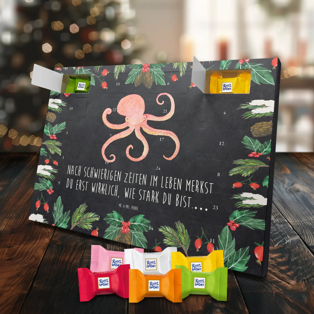 Schokoladen-Adventskalender Tintenfisch Schokoladen-Weihnachtskalender, schoko kalender, weihnachtskalender schoko, Adventskalender Schokolade, süßigkeiten kalender, kalender weihnachten, kalender schokolade, Schokoladen Adventskalender, schokoladenkalender, pralinen adventskalender, schokoladen kalender, Weihnachtskalender Schokolade, Schoko-Adventskalender, schokolade adventskalender, Weihnachts Kalender, Schoko Adventskalender, schoko weihnachtskalender, Weihnachtskalender, Schokoladen-Adventskalender, süßigkeiten adventskalender, Weihnachten Adventskalender, schokokalender, adventskalender süßigkeiten, Adventskalender, adventskalender schoko, adventskalender pralinen, Lustige Sprüche, Gute Laune, Tiermotive, Tiere, Meerestier, Arme, Krake, Tintenfisch, Wasser, Ozean, Meer