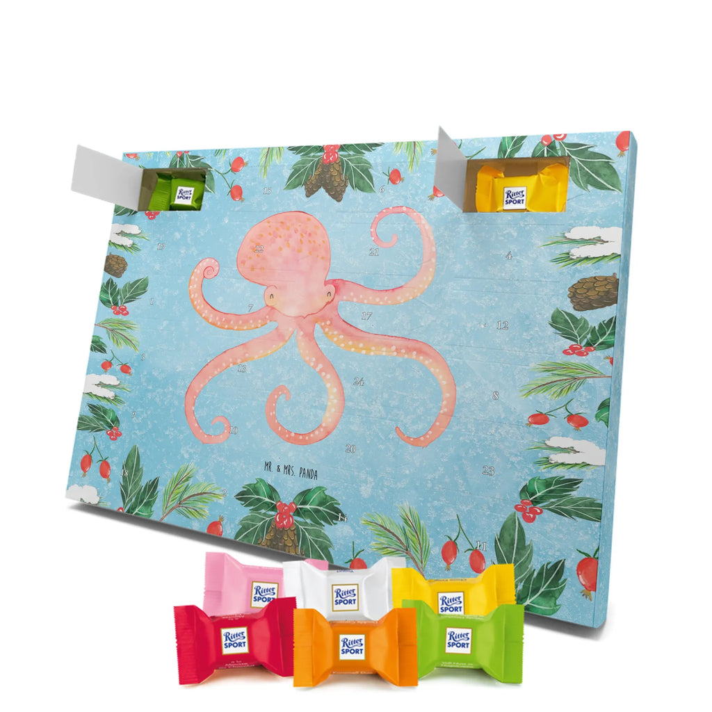 Schokoladen-Adventskalender Tintenfisch Schokoladen-Weihnachtskalender, schoko kalender, weihnachtskalender schoko, Adventskalender Schokolade, süßigkeiten kalender, kalender weihnachten, kalender schokolade, Schokoladen Adventskalender, schokoladenkalender, pralinen adventskalender, schokoladen kalender, Weihnachtskalender Schokolade, Schoko-Adventskalender, schokolade adventskalender, Weihnachts Kalender, Schoko Adventskalender, schoko weihnachtskalender, Weihnachtskalender, Schokoladen-Adventskalender, süßigkeiten adventskalender, Weihnachten Adventskalender, schokokalender, adventskalender süßigkeiten, Adventskalender, adventskalender schoko, adventskalender pralinen, Lustige Sprüche, Gute Laune, Tiermotive, Tiere, Meerestier, Arme, Krake, Tintenfisch, Wasser, Ozean, Meer