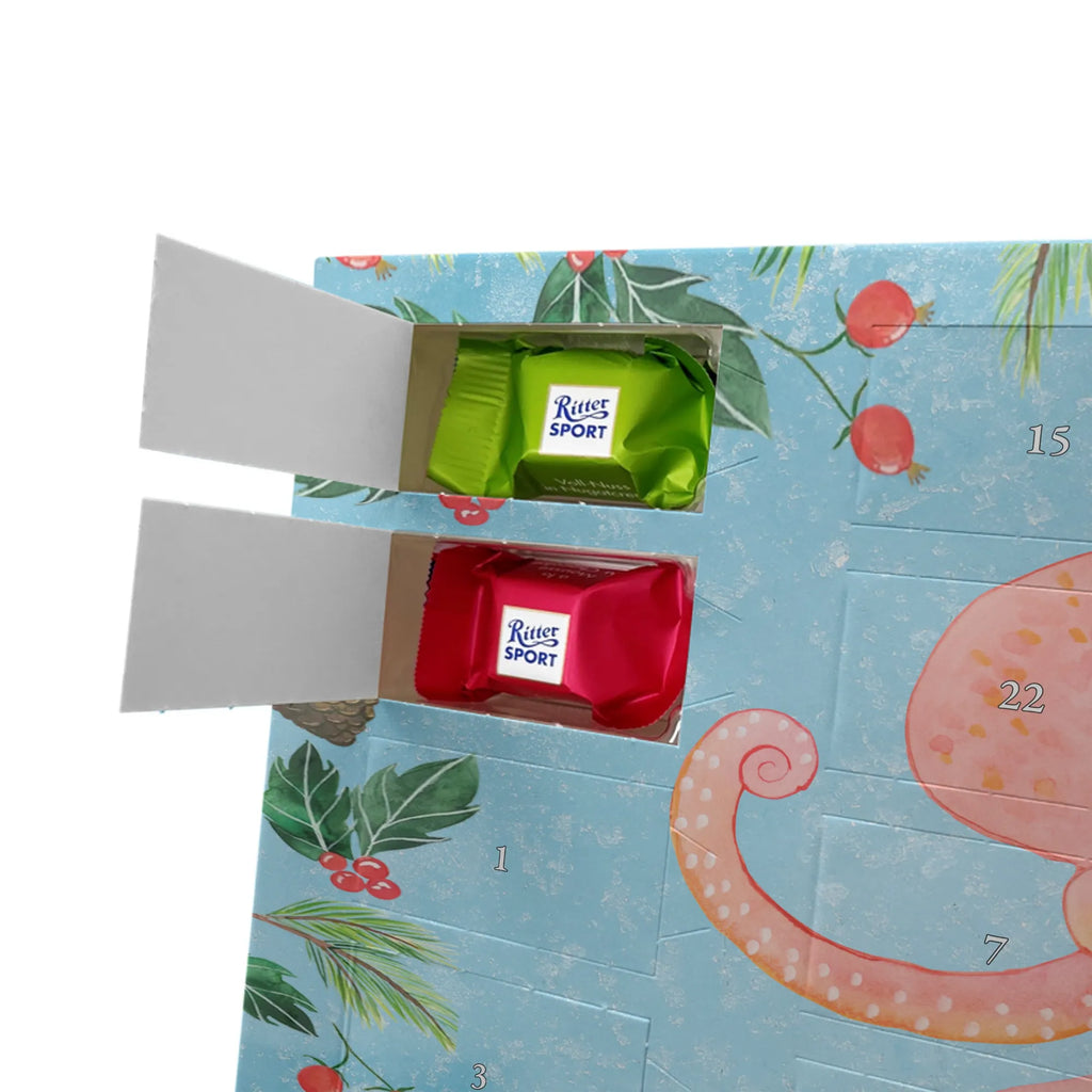 Schokoladen-Adventskalender Tintenfisch Schokoladen-Weihnachtskalender, schoko kalender, weihnachtskalender schoko, Adventskalender Schokolade, süßigkeiten kalender, kalender weihnachten, kalender schokolade, Schokoladen Adventskalender, schokoladenkalender, pralinen adventskalender, schokoladen kalender, Weihnachtskalender Schokolade, Schoko-Adventskalender, schokolade adventskalender, Weihnachts Kalender, Schoko Adventskalender, schoko weihnachtskalender, Weihnachtskalender, Schokoladen-Adventskalender, süßigkeiten adventskalender, Weihnachten Adventskalender, schokokalender, adventskalender süßigkeiten, Adventskalender, adventskalender schoko, adventskalender pralinen, Lustige Sprüche, Gute Laune, Tiermotive, Tiere, Meerestier, Arme, Krake, Tintenfisch, Wasser, Ozean, Meer