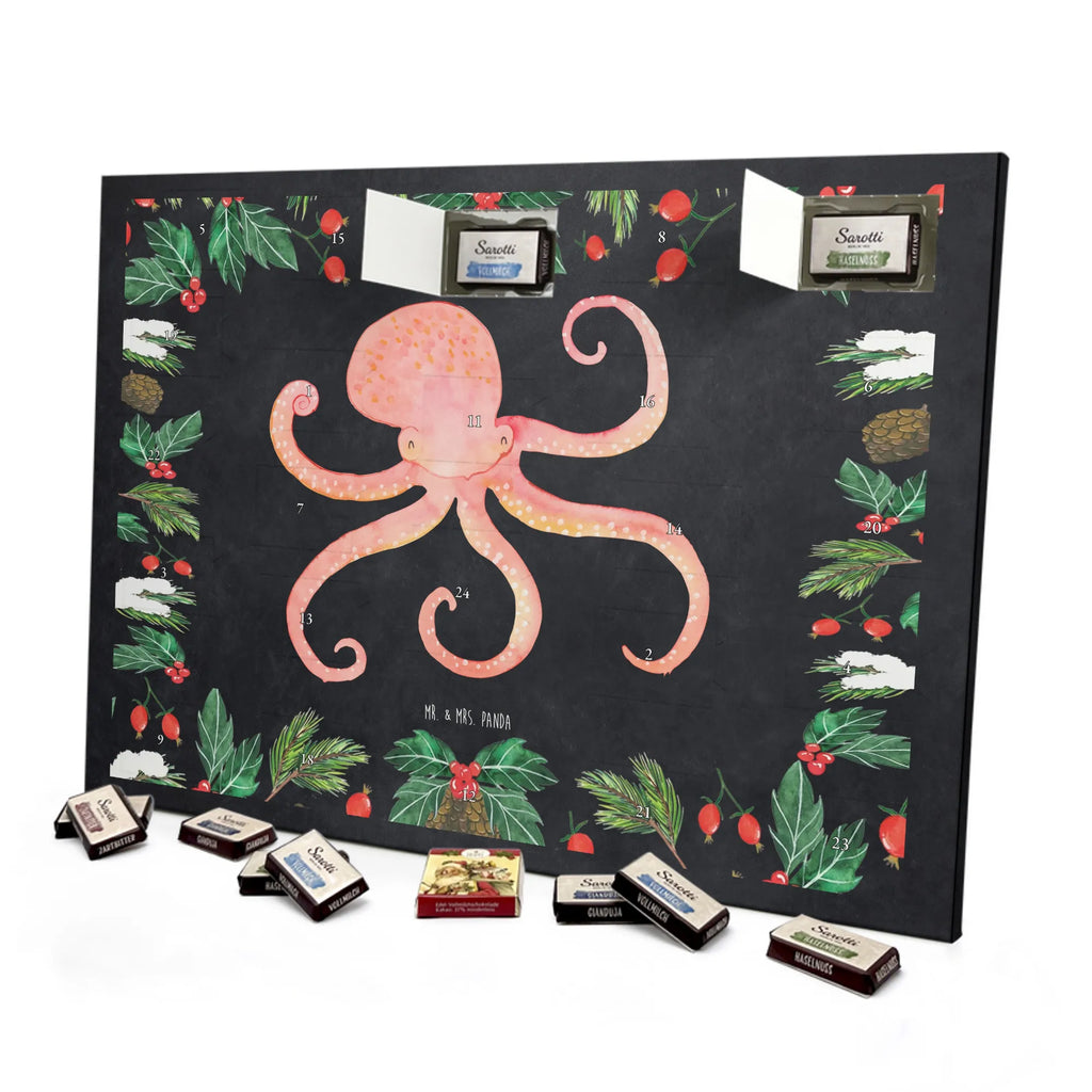 Schokoladen-Adventskalender Tintenfisch Schokoladen-Weihnachtskalender, schoko kalender, weihnachtskalender schoko, Adventskalender Schokolade, süßigkeiten kalender, kalender weihnachten, kalender schokolade, Schokoladen Adventskalender, schokoladenkalender, pralinen adventskalender, schokoladen kalender, Weihnachtskalender Schokolade, Schoko-Adventskalender, schokolade adventskalender, Weihnachts Kalender, Schoko Adventskalender, schoko weihnachtskalender, Weihnachtskalender, Schokoladen-Adventskalender, süßigkeiten adventskalender, Weihnachten Adventskalender, schokokalender, adventskalender süßigkeiten, Adventskalender, adventskalender schoko, adventskalender pralinen, Lustige Sprüche, Gute Laune, Tiermotive, Tiere, Meerestier, Arme, Krake, Tintenfisch, Wasser, Ozean, Meer