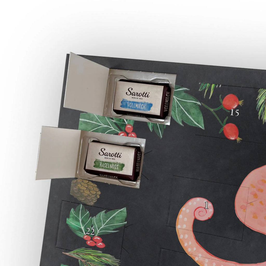 Schokoladen-Adventskalender Tintenfisch Schokoladen-Weihnachtskalender, schoko kalender, weihnachtskalender schoko, Adventskalender Schokolade, süßigkeiten kalender, kalender weihnachten, kalender schokolade, Schokoladen Adventskalender, schokoladenkalender, pralinen adventskalender, schokoladen kalender, Weihnachtskalender Schokolade, Schoko-Adventskalender, schokolade adventskalender, Weihnachts Kalender, Schoko Adventskalender, schoko weihnachtskalender, Weihnachtskalender, Schokoladen-Adventskalender, süßigkeiten adventskalender, Weihnachten Adventskalender, schokokalender, adventskalender süßigkeiten, Adventskalender, adventskalender schoko, adventskalender pralinen, Lustige Sprüche, Gute Laune, Tiermotive, Tiere, Meerestier, Arme, Krake, Tintenfisch, Wasser, Ozean, Meer