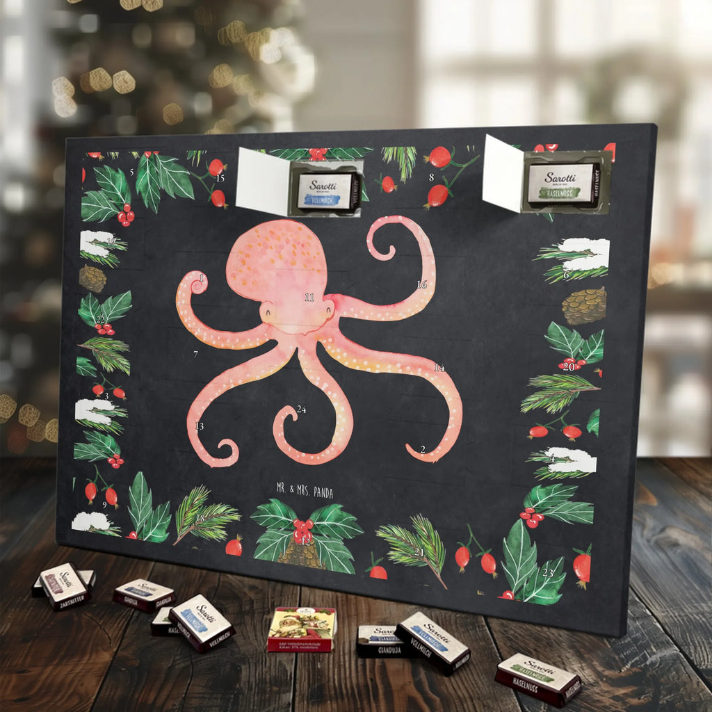Schokoladen-Adventskalender Tintenfisch Schokoladen-Weihnachtskalender, schoko kalender, weihnachtskalender schoko, Adventskalender Schokolade, süßigkeiten kalender, kalender weihnachten, kalender schokolade, Schokoladen Adventskalender, schokoladenkalender, pralinen adventskalender, schokoladen kalender, Weihnachtskalender Schokolade, Schoko-Adventskalender, schokolade adventskalender, Weihnachts Kalender, Schoko Adventskalender, schoko weihnachtskalender, Weihnachtskalender, Schokoladen-Adventskalender, süßigkeiten adventskalender, Weihnachten Adventskalender, schokokalender, adventskalender süßigkeiten, Adventskalender, adventskalender schoko, adventskalender pralinen, Lustige Sprüche, Gute Laune, Tiermotive, Tiere, Meerestier, Arme, Krake, Tintenfisch, Wasser, Ozean, Meer