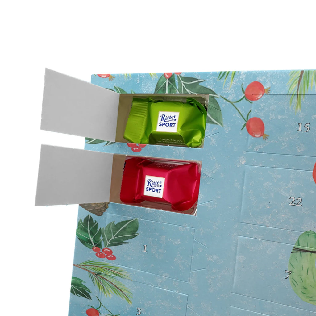 süßigkeiten adventskalender Kaktus Luftballon schokokalender, schokoladenkalender, Schokoladen Adventskalender, schoko weihnachtskalender, kalender weihnachten, Adventskalender, süßigkeiten kalender, schoko kalender, Schoko Adventskalender, Schoko-Adventskalender, Adventskalender Schokolade, Schokoladen-Weihnachtskalender, Weihnachtskalender Schokolade, adventskalender süßigkeiten, weihnachtskalender schoko, süßigkeiten adventskalender, Weihnachts Kalender, schokolade adventskalender, adventskalender pralinen, schokoladen kalender, kalender schokolade, Schokoladen-Adventskalender, adventskalender schoko, pralinen adventskalender, Weihnachten Adventskalender, Weihnachtskalender, Kakteen, Kaktus, Ausbildung, Neustart, Freund, Prüfung, Stress, Büro, Freundin, Büroalltag, Freude, Luftballon