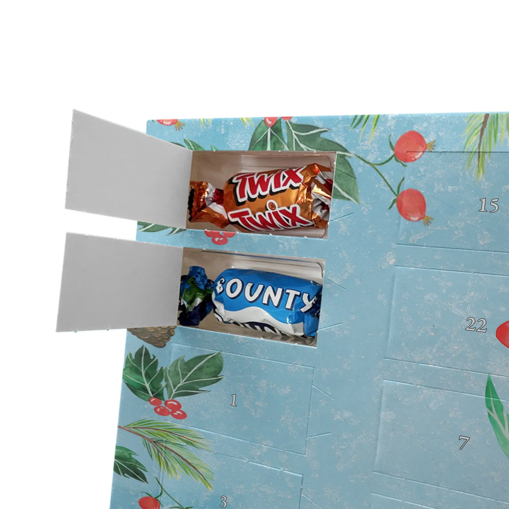 Chocolate advent calendar bumblebee flower gift ideas, gifts, small animals, good mood, cute, funny sayings, cute animal motives, hand drawn, special gifts, card, animal lover, fluffy, wasp, bumblebees, field, bumble bee, nature, flower