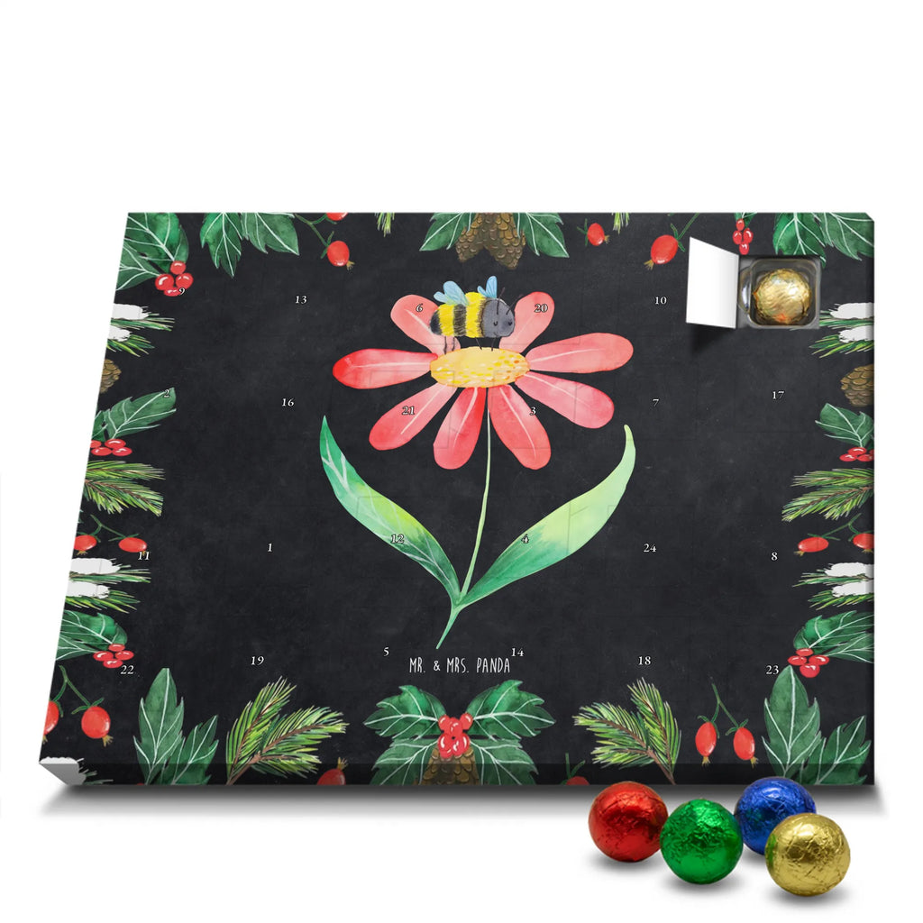adventskalender süßigkeiten Hummel Blume adventskalender schoko, Schokoladen-Weihnachtskalender, Schoko Adventskalender, schokoladen kalender, adventskalender pralinen, schokolade adventskalender, kalender schokolade, kalender weihnachten, Weihnachtskalender Schokolade, schokokalender, Schokoladen-Adventskalender, Weihnachts Kalender, Weihnachten Adventskalender, Schokoladen Adventskalender, Adventskalender Schokolade, pralinen adventskalender, weihnachtskalender schoko, schoko kalender, süßigkeiten adventskalender, schokoladenkalender, Schoko-Adventskalender, schoko weihnachtskalender, Adventskalender, süßigkeiten kalender, adventskalender süßigkeiten, Weihnachtskalender, Gute Laune, Tiere, Tiermotive, Lustige Sprüche, Hummeln, Blume, Biene, Hummel, Flauschig, Feld, Wespe, Natur