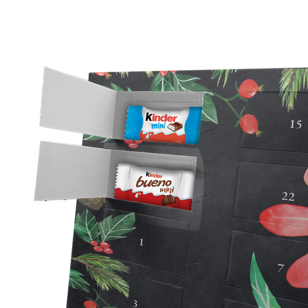 Chocolate advent calendar bumblebee flower gift ideas, gifts, small animals, good mood, cute, funny sayings, cute animal motives, hand drawn, special gifts, card, animal lover, fluffy, wasp, bumblebees, field, bumble bee, nature, flower