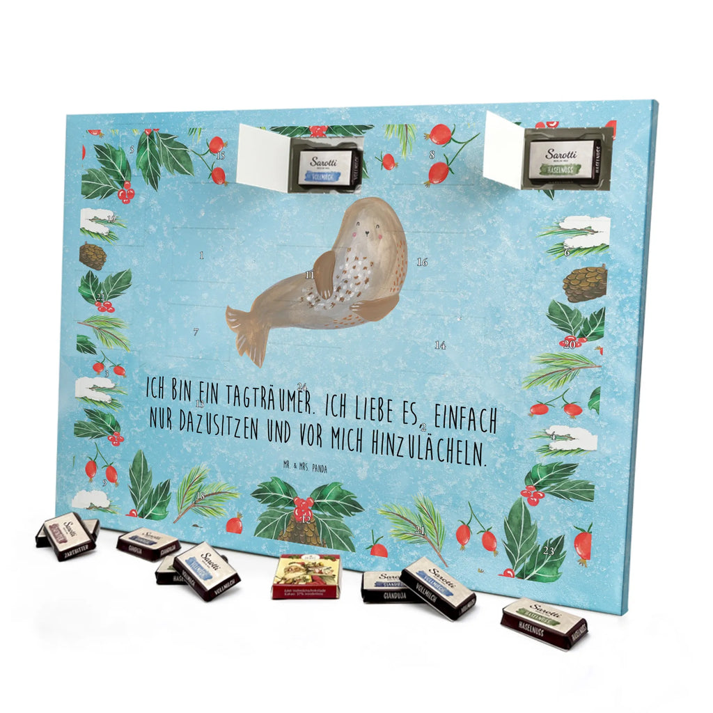 Weihnachtskalender Schokolade Robbe Lachen Schokoladen-Adventskalender, weihnachtskalender schoko, süßigkeiten kalender, schokoladen kalender, Schoko-Adventskalender, Weihnachten Adventskalender, Schokoladen-Weihnachtskalender, adventskalender pralinen, Schoko Adventskalender, schokolade adventskalender, süßigkeiten adventskalender, Weihnachts Kalender, schoko kalender, Weihnachtskalender, Schokoladen Adventskalender, adventskalender schoko, schokoladenkalender, pralinen adventskalender, schokokalender, schoko weihnachtskalender, kalender weihnachten, Adventskalender Schokolade, kalender schokolade, adventskalender süßigkeiten, Weihnachtskalender Schokolade, Adventskalender, Lustige Sprüche, Gute Laune, Tiermotive, Tiere, Robbe, Ostsee, Robben, Meerestier, Nordsee, Seehund, Strand