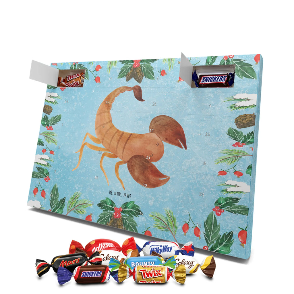  znak zodiaku Skorpion Znak zodiaku, astrologia, ascendent, gwiazdozbiór