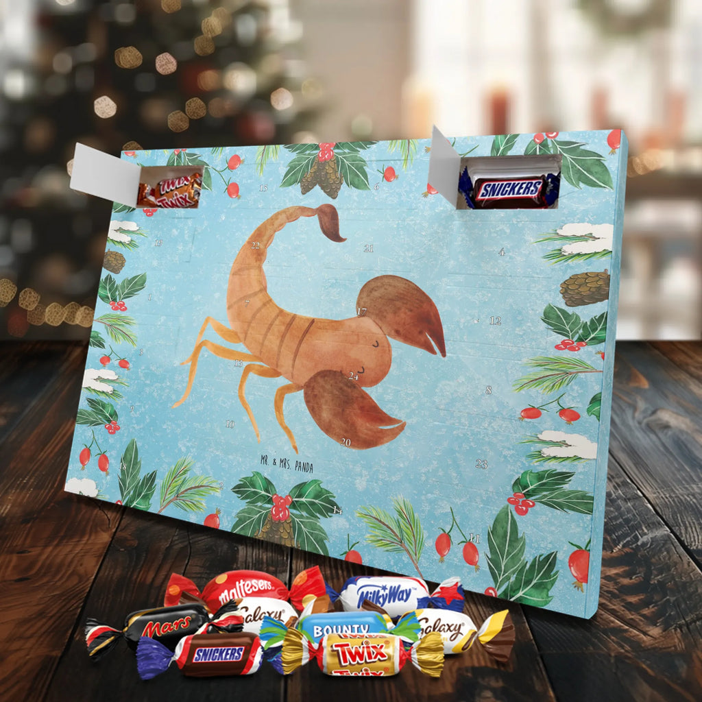  znak zodiaku Skorpion Znak zodiaku, astrologia, ascendent, gwiazdozbiór