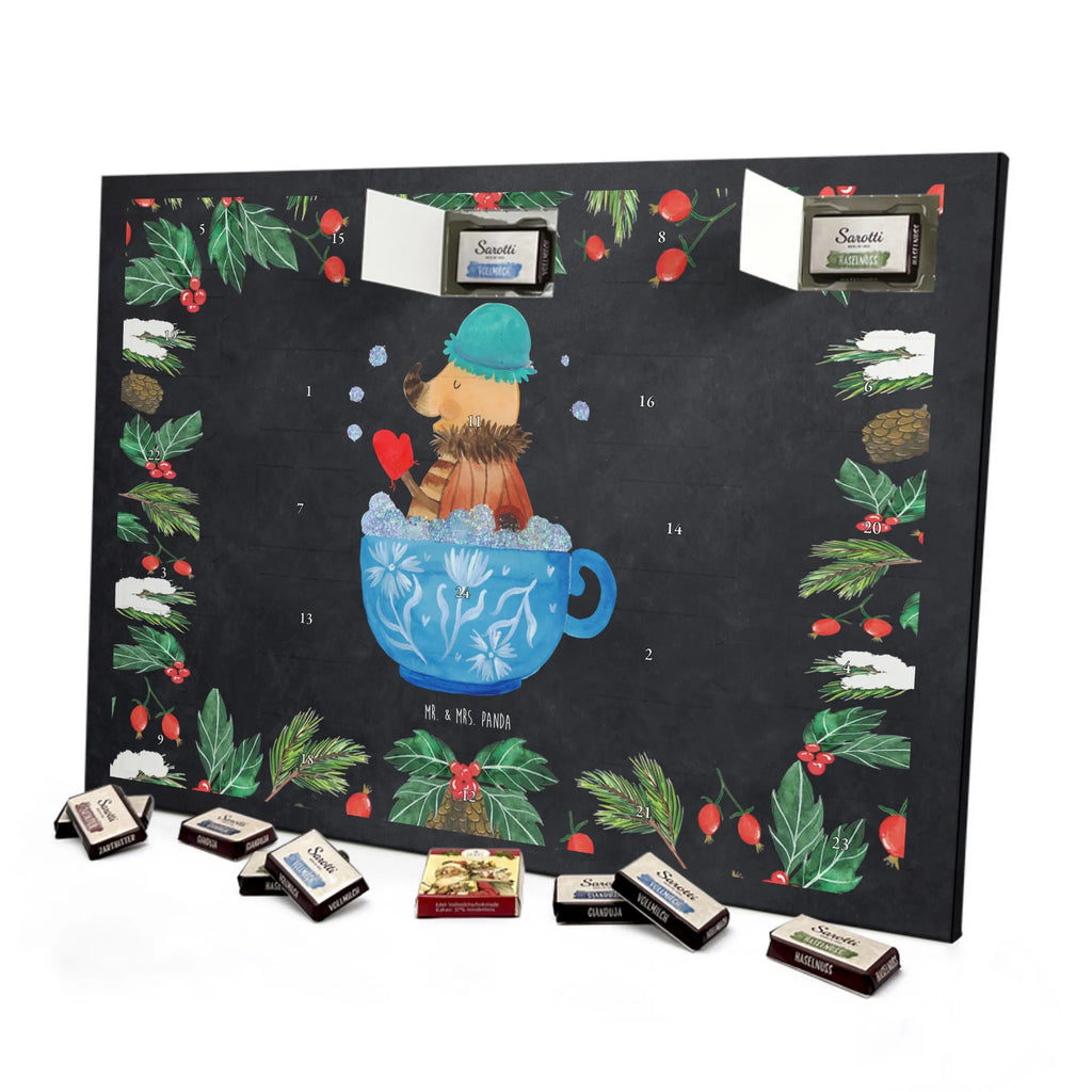 Schokoladen-Weihnachtskalender Nachtfalter Schaumbad schokoladenkalender, kalender schokolade, adventskalender pralinen, Weihnachtskalender Schokolade, schoko kalender, schokokalender, pralinen adventskalender, schoko weihnachtskalender, adventskalender süßigkeiten, Schokoladen-Adventskalender, Adventskalender Schokolade, Schokoladen Adventskalender, süßigkeiten adventskalender, Schoko-Adventskalender, süßigkeiten kalender, kalender weihnachten, Schokoladen-Weihnachtskalender, adventskalender schoko, schokolade adventskalender, Weihnachtskalender, Weihnachten Adventskalender, Schoko Adventskalender, schokoladen kalender, Adventskalender, weihnachtskalender schoko, Weihnachts Kalender, Lustige Sprüche, Gute Laune, Tiermotive, Tiere, Bad, Träumen, Zeitmanagement, Verträumt, Schaumbad, Ziele, Badezimmerdeko, WC, Baden, Badezimmer, Tasse, Nachtfalter