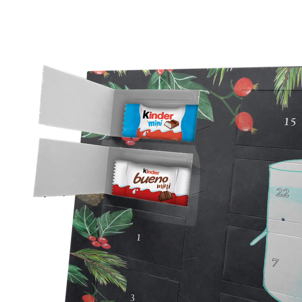 Chocolate advent calendar milk biscuit gift ideas, gifts, small animals, good mood, cute, funny sayings, cute animal motives, hand drawn, special gifts, card, animal lover, invitation breakfast, cookies, perfect couple, romantic, motif sweet, biscuit