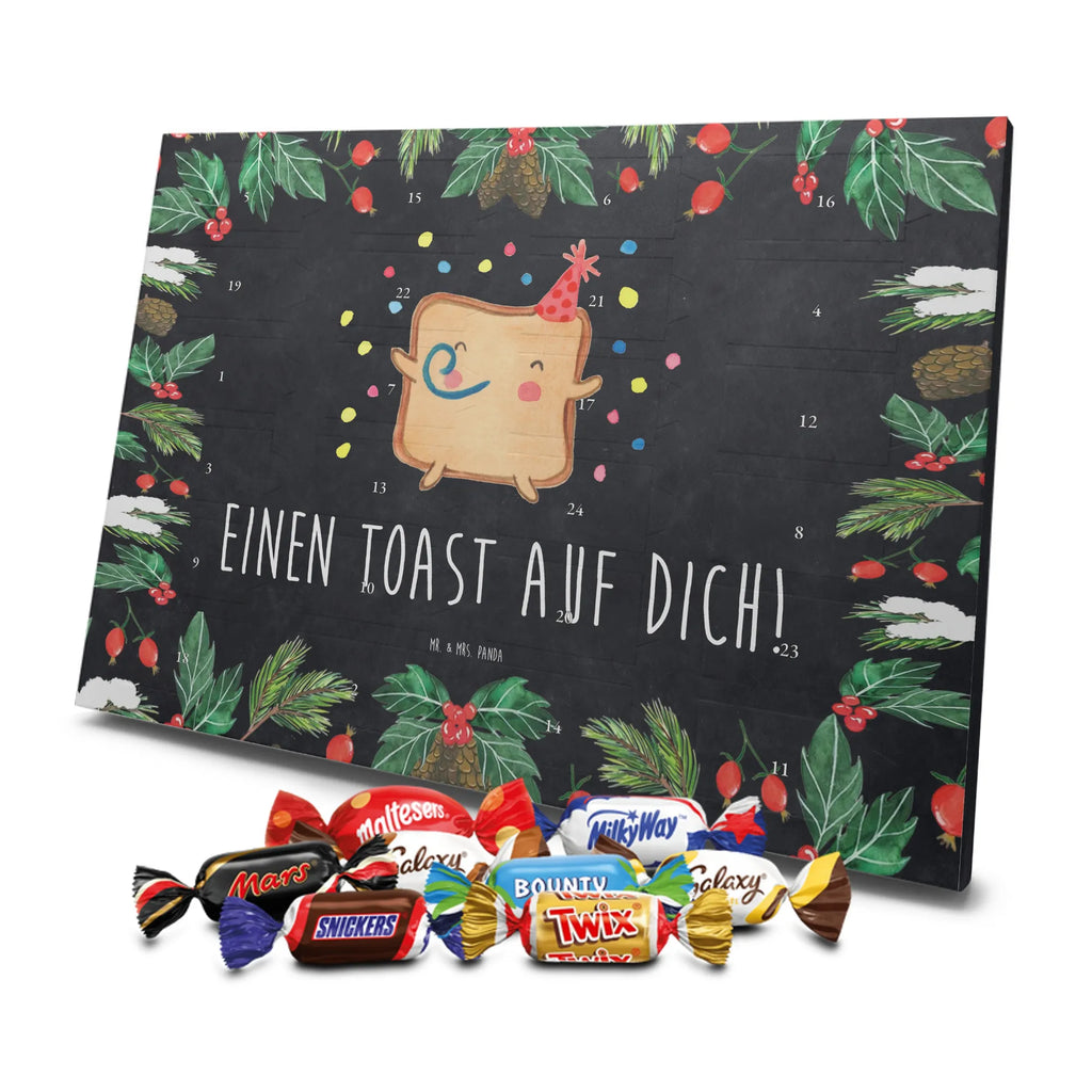 Schokoladen-Adventskalender Toast Party Weihnachts Kalender, Weihnachtskalender Schokolade, pralinen adventskalender, Schoko Adventskalender, süßigkeiten adventskalender, schokoladenkalender, adventskalender süßigkeiten, Adventskalender, schoko weihnachtskalender, Schoko-Adventskalender, schokoladen kalender, Weihnachten Adventskalender, adventskalender pralinen, schokokalender, schoko kalender, Schokoladen Adventskalender, Schokoladen-Weihnachtskalender, adventskalender schoko, Schokoladen-Adventskalender, kalender weihnachten, süßigkeiten kalender, Adventskalender Schokolade, Weihnachtskalender, schokolade adventskalender, weihnachtskalender schoko, kalender schokolade, Jahrestag, Hocheitstag, Liebe, Partner, Heiratsantrag, Freundin, Ehemann, Heiraten, Freund, Liebesgeschenk, Verlobung, Ehefrau, für Männer, Liebesbeweis, Geschenk für Freundin, Mitbringsel, Valentinstag, Hochzeitstag, Geschenk für Partner, Geschenk für Frauen, für Ehemann