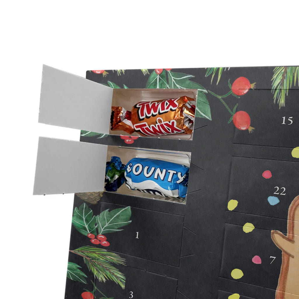 Chocolate advent calendar toast party Loving, Marriage, Proposal of marriage, anniversary gift, Together, Love gift, gift for her, gift for him, Two, Valentine&#39;s Day Gift for Women Love Gift Anniversary Wedding Anniversary Party Favor Gift for Girlfriend Gift for Partner Boyfriend Gift Token of Love for Men for Husband