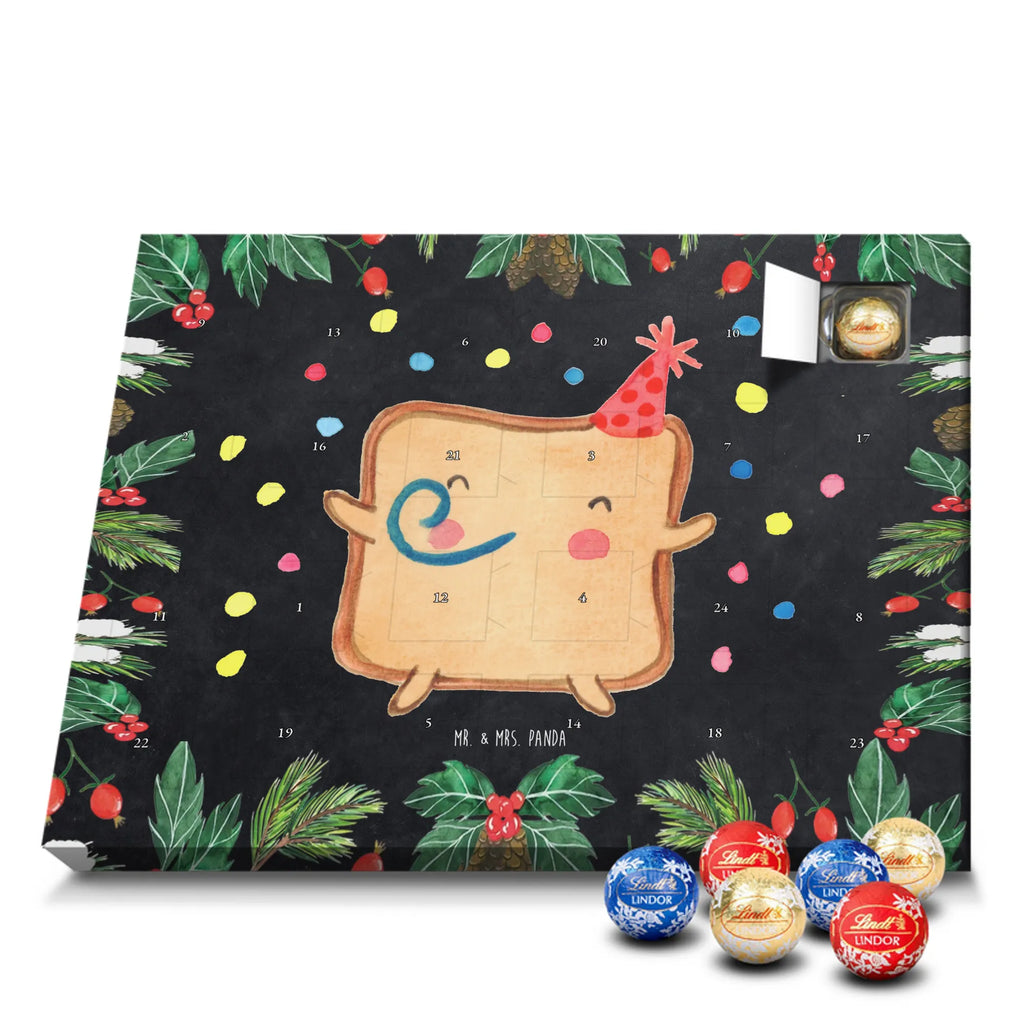 Schokoladen-Adventskalender Toast Party Weihnachts Kalender, Weihnachtskalender Schokolade, pralinen adventskalender, Schoko Adventskalender, süßigkeiten adventskalender, schokoladenkalender, adventskalender süßigkeiten, Adventskalender, schoko weihnachtskalender, Schoko-Adventskalender, schokoladen kalender, Weihnachten Adventskalender, adventskalender pralinen, schokokalender, schoko kalender, Schokoladen Adventskalender, Schokoladen-Weihnachtskalender, adventskalender schoko, Schokoladen-Adventskalender, kalender weihnachten, süßigkeiten kalender, Adventskalender Schokolade, Weihnachtskalender, schokolade adventskalender, weihnachtskalender schoko, kalender schokolade, Jahrestag, Hocheitstag, Liebe, Partner, Heiratsantrag, Freundin, Ehemann, Heiraten, Freund, Liebesgeschenk, Verlobung, Ehefrau, für Männer, Liebesbeweis, Geschenk für Freundin, Mitbringsel, Valentinstag, Hochzeitstag, Geschenk für Partner, Geschenk für Frauen, für Ehemann
