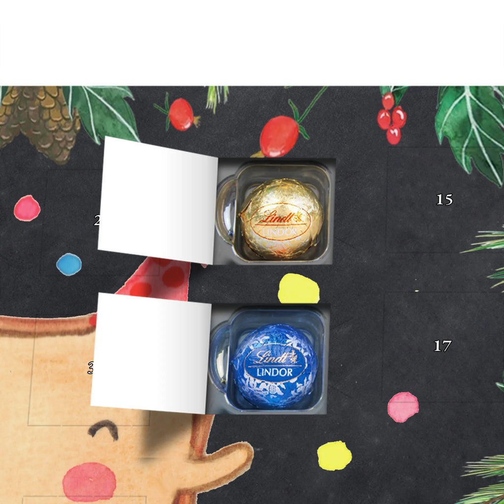 Schokoladen-Adventskalender Toast Party Weihnachts Kalender, Weihnachtskalender Schokolade, pralinen adventskalender, Schoko Adventskalender, süßigkeiten adventskalender, schokoladenkalender, adventskalender süßigkeiten, Adventskalender, schoko weihnachtskalender, Schoko-Adventskalender, schokoladen kalender, Weihnachten Adventskalender, adventskalender pralinen, schokokalender, schoko kalender, Schokoladen Adventskalender, Schokoladen-Weihnachtskalender, adventskalender schoko, Schokoladen-Adventskalender, kalender weihnachten, süßigkeiten kalender, Adventskalender Schokolade, Weihnachtskalender, schokolade adventskalender, weihnachtskalender schoko, kalender schokolade, Jahrestag, Hocheitstag, Liebe, Partner, Heiratsantrag, Freundin, Ehemann, Heiraten, Freund, Liebesgeschenk, Verlobung, Ehefrau, für Männer, Liebesbeweis, Geschenk für Freundin, Mitbringsel, Valentinstag, Hochzeitstag, Geschenk für Partner, Geschenk für Frauen, für Ehemann