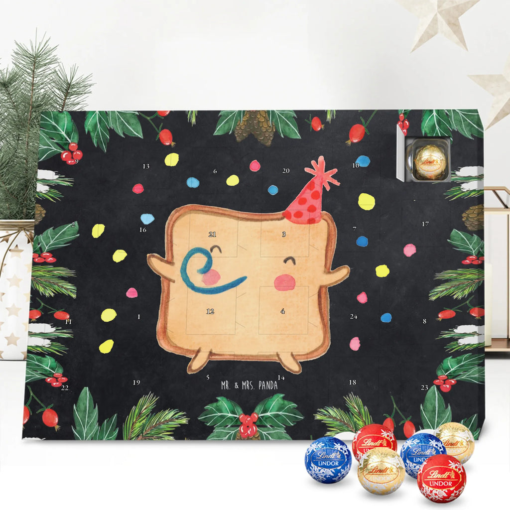 Schokoladen-Adventskalender Toast Party Weihnachts Kalender, Weihnachtskalender Schokolade, pralinen adventskalender, Schoko Adventskalender, süßigkeiten adventskalender, schokoladenkalender, adventskalender süßigkeiten, Adventskalender, schoko weihnachtskalender, Schoko-Adventskalender, schokoladen kalender, Weihnachten Adventskalender, adventskalender pralinen, schokokalender, schoko kalender, Schokoladen Adventskalender, Schokoladen-Weihnachtskalender, adventskalender schoko, Schokoladen-Adventskalender, kalender weihnachten, süßigkeiten kalender, Adventskalender Schokolade, Weihnachtskalender, schokolade adventskalender, weihnachtskalender schoko, kalender schokolade, Jahrestag, Hocheitstag, Liebe, Partner, Heiratsantrag, Freundin, Ehemann, Heiraten, Freund, Liebesgeschenk, Verlobung, Ehefrau, für Männer, Liebesbeweis, Geschenk für Freundin, Mitbringsel, Valentinstag, Hochzeitstag, Geschenk für Partner, Geschenk für Frauen, für Ehemann