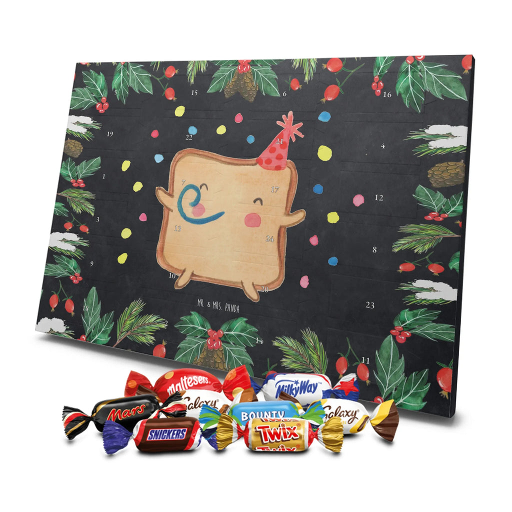 Schokoladen-Adventskalender Toast Party Weihnachts Kalender, Weihnachtskalender Schokolade, pralinen adventskalender, Schoko Adventskalender, süßigkeiten adventskalender, schokoladenkalender, adventskalender süßigkeiten, Adventskalender, schoko weihnachtskalender, Schoko-Adventskalender, schokoladen kalender, Weihnachten Adventskalender, adventskalender pralinen, schokokalender, schoko kalender, Schokoladen Adventskalender, Schokoladen-Weihnachtskalender, adventskalender schoko, Schokoladen-Adventskalender, kalender weihnachten, süßigkeiten kalender, Adventskalender Schokolade, Weihnachtskalender, schokolade adventskalender, weihnachtskalender schoko, kalender schokolade, Jahrestag, Hocheitstag, Liebe, Partner, Heiratsantrag, Freundin, Ehemann, Heiraten, Freund, Liebesgeschenk, Verlobung, Ehefrau, für Männer, Liebesbeweis, Geschenk für Freundin, Mitbringsel, Valentinstag, Hochzeitstag, Geschenk für Partner, Geschenk für Frauen, für Ehemann