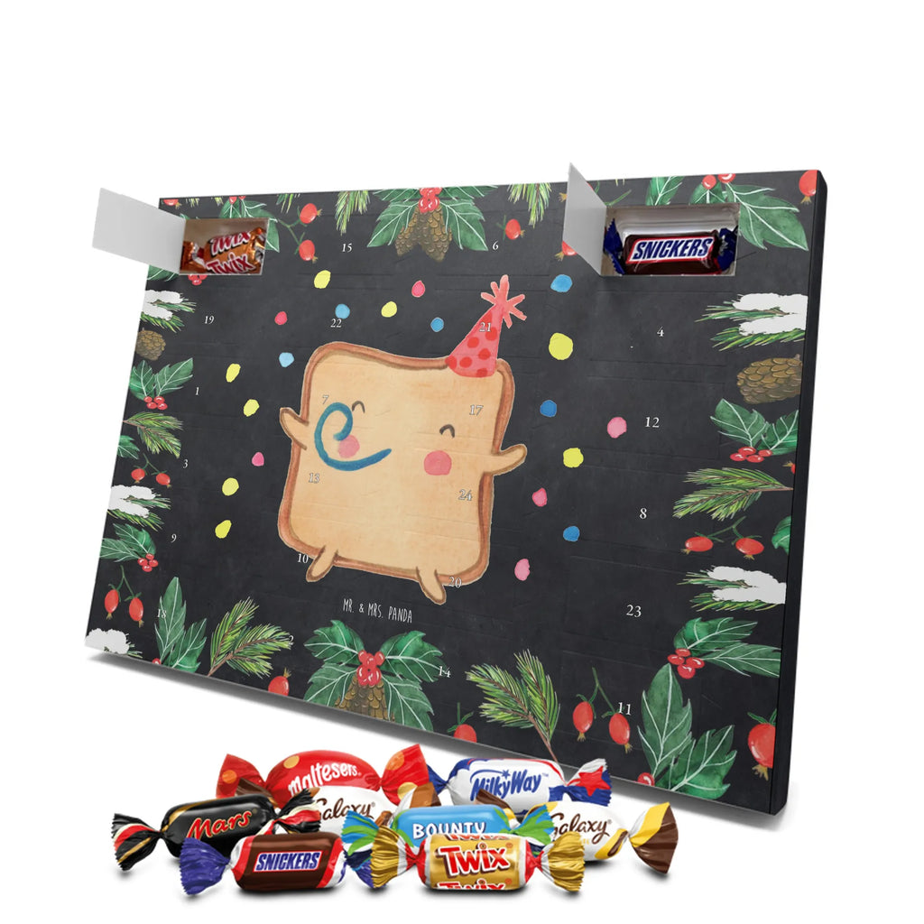 Chocolate advent calendar toast party Loving, Marriage, Proposal of marriage, anniversary gift, Together, Love gift, gift for her, gift for him, Two, Valentine&#39;s Day Gift for Women Love Gift Anniversary Wedding Anniversary Party Favor Gift for Girlfriend Gift for Partner Boyfriend Gift Token of Love for Men for Husband