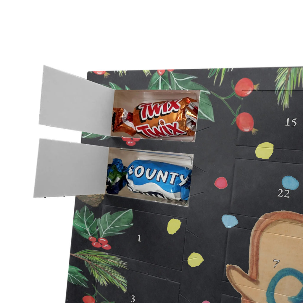 Schokoladen-Adventskalender Toast Party Weihnachts Kalender, Weihnachtskalender Schokolade, pralinen adventskalender, Schoko Adventskalender, süßigkeiten adventskalender, schokoladenkalender, adventskalender süßigkeiten, Adventskalender, schoko weihnachtskalender, Schoko-Adventskalender, schokoladen kalender, Weihnachten Adventskalender, adventskalender pralinen, schokokalender, schoko kalender, Schokoladen Adventskalender, Schokoladen-Weihnachtskalender, adventskalender schoko, Schokoladen-Adventskalender, kalender weihnachten, süßigkeiten kalender, Adventskalender Schokolade, Weihnachtskalender, schokolade adventskalender, weihnachtskalender schoko, kalender schokolade, Jahrestag, Hocheitstag, Liebe, Partner, Heiratsantrag, Freundin, Ehemann, Heiraten, Freund, Liebesgeschenk, Verlobung, Ehefrau, für Männer, Liebesbeweis, Geschenk für Freundin, Mitbringsel, Valentinstag, Hochzeitstag, Geschenk für Partner, Geschenk für Frauen, für Ehemann