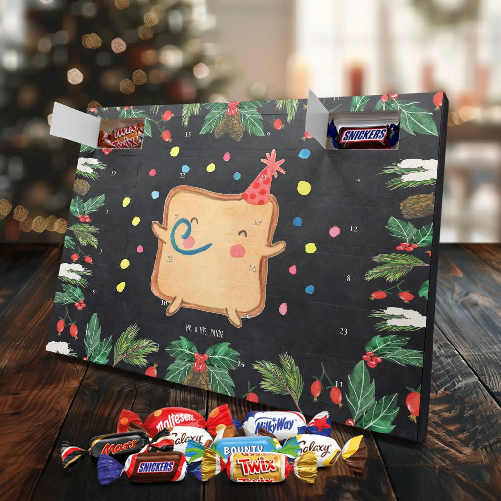 Chocolate advent calendar toast party Loving, Marriage, Proposal of marriage, anniversary gift, Together, Love gift, gift for her, gift for him, Two, Valentine&#39;s Day Gift for Women Love Gift Anniversary Wedding Anniversary Party Favor Gift for Girlfriend Gift for Partner Boyfriend Gift Token of Love for Men for Husband