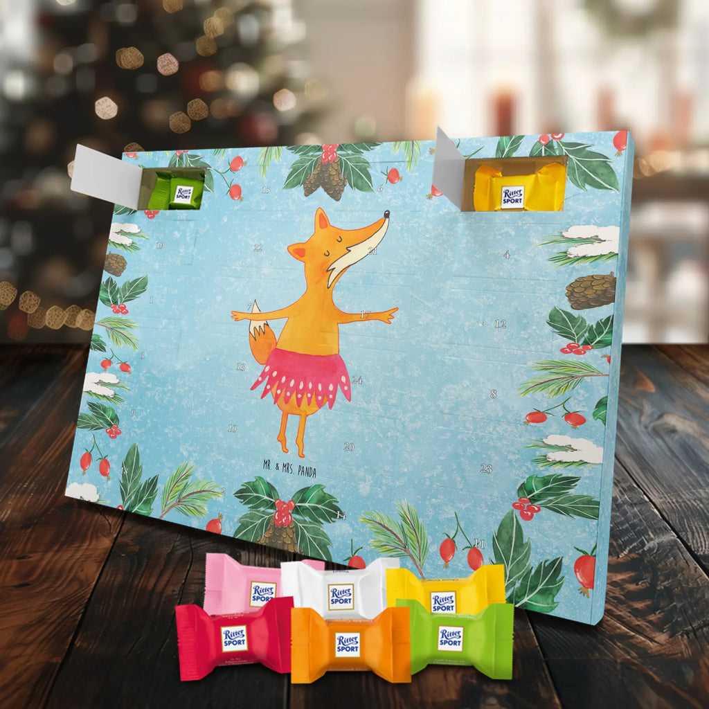 Schokoladen Adventskalender Fuchs Ballerina schoko weihnachtskalender, kalender weihnachten, adventskalender süßigkeiten, Schoko-Adventskalender, schokolade adventskalender, pralinen adventskalender, weihnachtskalender schoko, Weihnachten Adventskalender, Adventskalender Schokolade, Schokoladen-Weihnachtskalender, Schoko Adventskalender, schoko kalender, Adventskalender, adventskalender schoko, schokoladen kalender, Weihnachtskalender, Weihnachtskalender Schokolade, Schokoladen-Adventskalender, süßigkeiten adventskalender, süßigkeiten kalender, kalender schokolade, schokokalender, Schokoladen Adventskalender, adventskalender pralinen, schokoladenkalender, Weihnachts Kalender, Fuchs, Fuchs Spruch, Füchsin, Füchse, Tanzen, Ballerina, Party, Einladung, Geburtstag, Tänzerin, Ballett