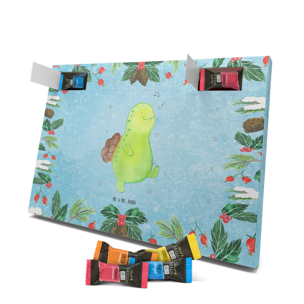 Weihnachtskalender Schildkröte Pfeifen schokokalender, pralinen adventskalender, Adventskalender Schokolade, adventskalender süßigkeiten, weihnachtskalender schoko, süßigkeiten kalender, schokoladenkalender, adventskalender schoko, Schokoladen-Adventskalender, schokoladen kalender, adventskalender pralinen, Adventskalender, schoko weihnachtskalender, Schoko-Adventskalender, Weihnachtskalender, schoko kalender, schokolade adventskalender, Weihnachten Adventskalender, kalender weihnachten, süßigkeiten adventskalender, Schokoladen-Weihnachtskalender, Schoko Adventskalender, kalender schokolade, Weihnachts Kalender, Schokoladen Adventskalender, Weihnachtskalender Schokolade, Schildkröte, Motivation, Schildi, Glück, Depression, Lebensfreude, Neuanfang, Trennung, Schildkröten, Fröhlich