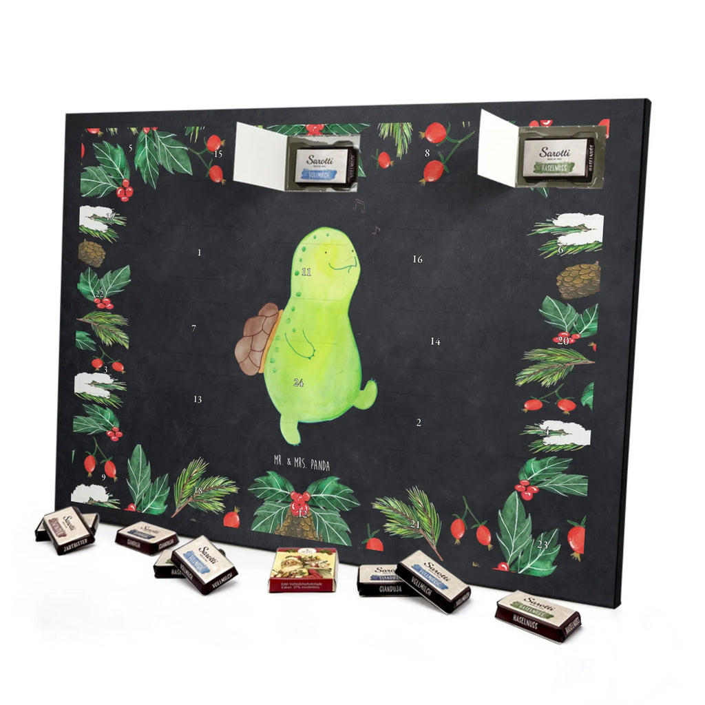 Weihnachtskalender Schildkröte Pfeifen schokokalender, pralinen adventskalender, Adventskalender Schokolade, adventskalender süßigkeiten, weihnachtskalender schoko, süßigkeiten kalender, schokoladenkalender, adventskalender schoko, Schokoladen-Adventskalender, schokoladen kalender, adventskalender pralinen, Adventskalender, schoko weihnachtskalender, Schoko-Adventskalender, Weihnachtskalender, schoko kalender, schokolade adventskalender, Weihnachten Adventskalender, kalender weihnachten, süßigkeiten adventskalender, Schokoladen-Weihnachtskalender, Schoko Adventskalender, kalender schokolade, Weihnachts Kalender, Schokoladen Adventskalender, Weihnachtskalender Schokolade, Schildkröte, Motivation, Schildi, Glück, Depression, Lebensfreude, Neuanfang, Trennung, Schildkröten, Fröhlich