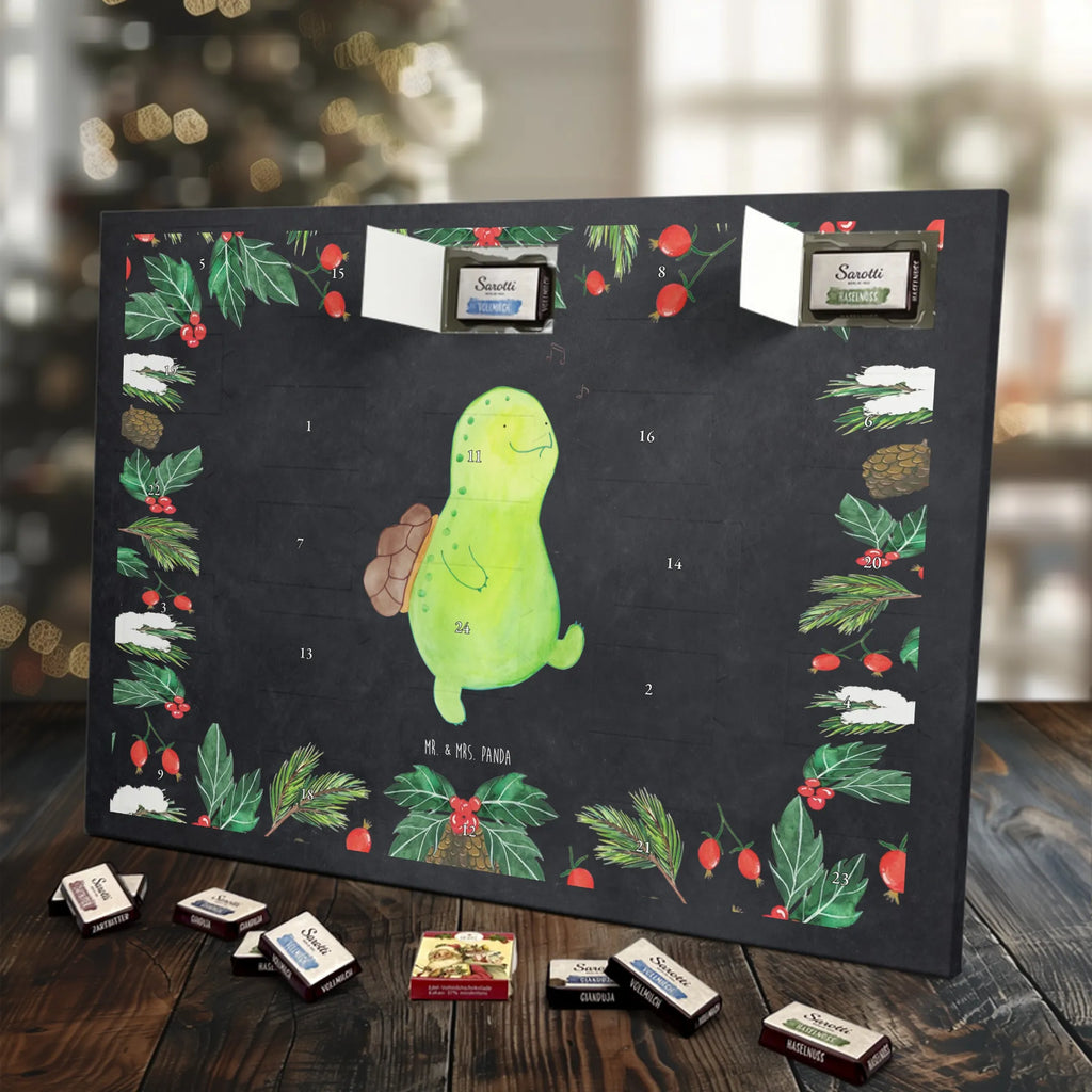 Chocolate advent calendar tortoise Pipes reptile, sister or daughter, sweet, gift ideas, tortoise, turtle gift items, illustrated, best friend, gift, turtle lover, pet turtles, funny turtle gifts, ancient creature, cute, birthday gift, new beginning, joy of life, turtles, separation