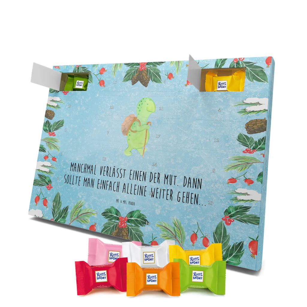 Schokoladen Adventskalender Schildkröte Wanderer Weihnachts Kalender, adventskalender pralinen, schoko kalender, süßigkeiten kalender, Schokoladen Adventskalender, schokolade adventskalender, kalender schokolade, schokoladenkalender, Schoko Adventskalender, Weihnachtskalender, Weihnachtskalender Schokolade, Schoko-Adventskalender, schoko weihnachtskalender, süßigkeiten adventskalender, adventskalender schoko, Adventskalender Schokolade, Weihnachten Adventskalender, pralinen adventskalender, Adventskalender, adventskalender süßigkeiten, kalender weihnachten, schokokalender, weihnachtskalender schoko, schokoladen kalender, Schokoladen-Adventskalender, Schokoladen-Weihnachtskalender, Schildkröte, Schildkröten, Motivationssprüche, Neuanfang, Motivationsspruch, Motivation