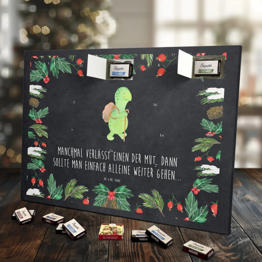 Chocolate advent calendar tortoise walker reptile, sister or daughter, sweet, gift ideas, tortoise, turtle gift items, illustrated, best friend, gift, turtle lover, pet turtles, funny turtle gifts, ancient creature, cute, birthday gift, turtles, new beginning, motivational slogan
