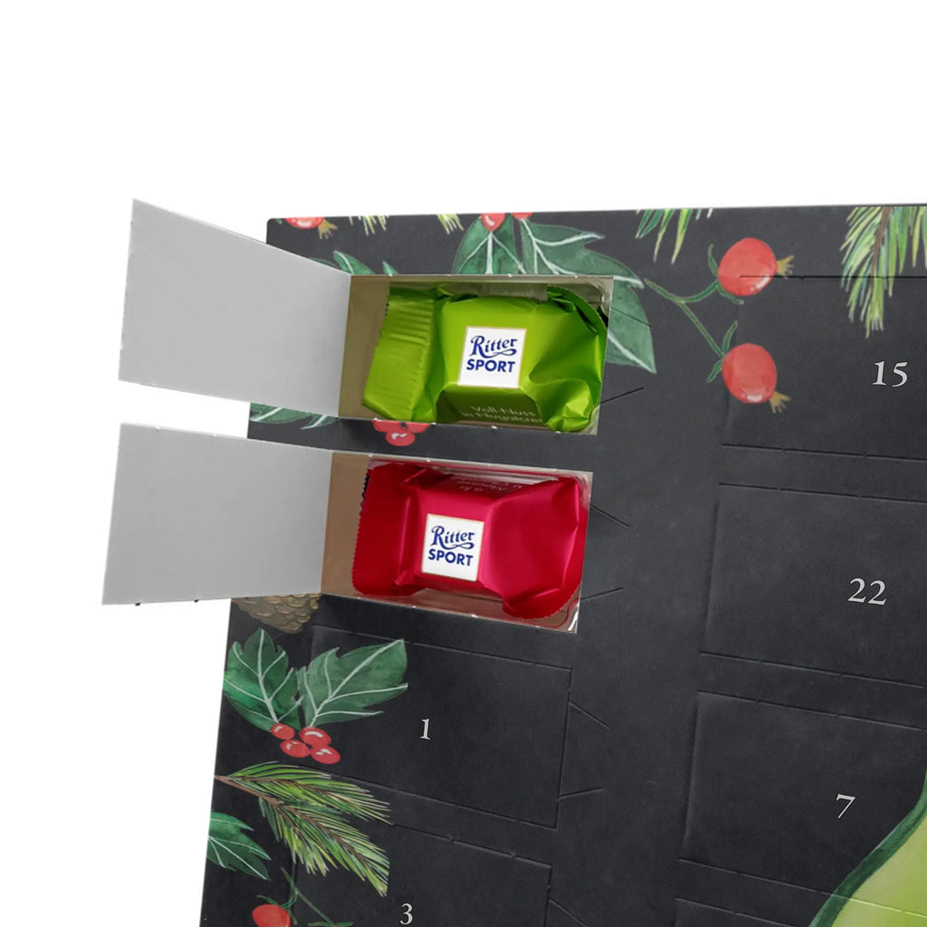  Awokado pestka Awokado, Zdrowy, Warzywa, Wegan