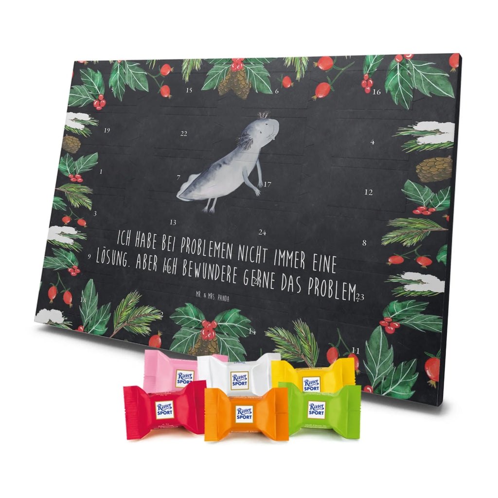 Schokoladen Adventskalender Axolotl Schwimmen schokolade adventskalender, weihnachtskalender schoko, adventskalender pralinen, Weihnachtskalender Schokolade, süßigkeiten adventskalender, schokoladen kalender, schoko kalender, Schokoladen-Weihnachtskalender, Schokoladen-Adventskalender, schoko weihnachtskalender, Weihnachts Kalender, Adventskalender Schokolade, kalender weihnachten, Weihnachten Adventskalender, schokoladenkalender, kalender schokolade, Adventskalender, Weihnachtskalender, Schoko Adventskalender, schokokalender, pralinen adventskalender, Schokoladen Adventskalender, adventskalender süßigkeiten, Schoko-Adventskalender, adventskalender schoko, süßigkeiten kalender, Molch, Axolotl, Motivation, Schwanzlurch, Axolot, Lurche, Probleme, Lösungen, Lurch, Problem